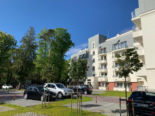 Apartament CLIF - image 4
