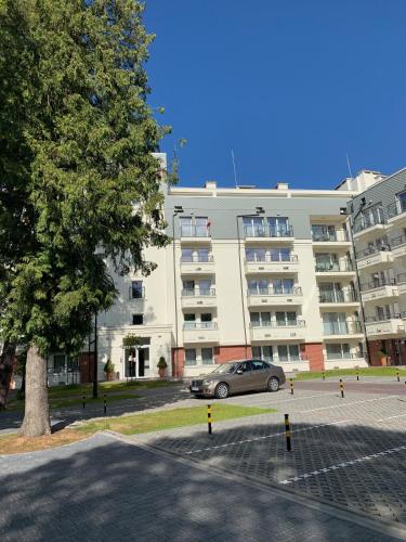 Apartment image 2