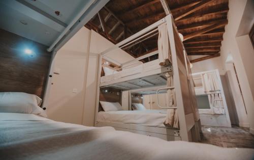 4U Hostel - image 5
