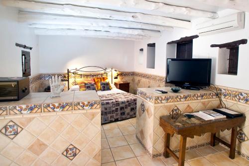 Pikes Ibiza - image 6