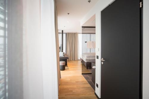 arte Hotel Salzburg, Salzburg (zdjęcie 5)