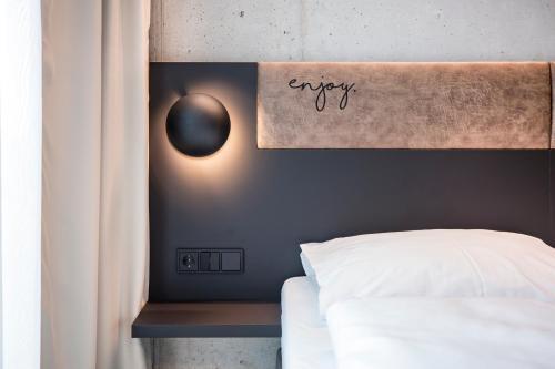 arte Hotel Salzburg - image 6
