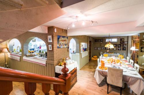 B&B Concha - image 12