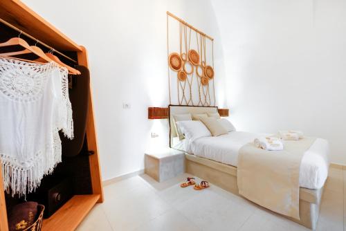 Iriana Suites - image 3