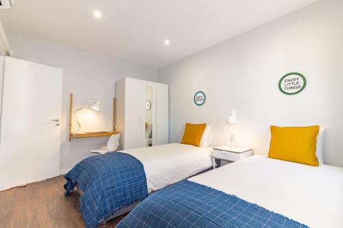  Douro - D&C Apartment , with A/C in Vila Nova de Gaia
