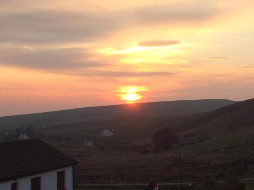 Dolmen Cottage Dolmen Cottage