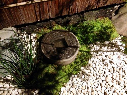 Ichi / Vacation STAY 31325