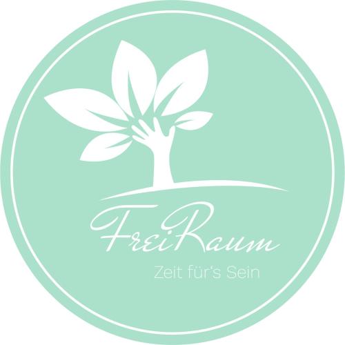 Apartment FreiRaum in อินเนนชตัดท์