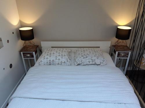 STUDIO LE CHOUETTE - image 5