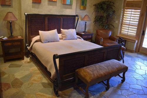 197706098 Cougar Ridge