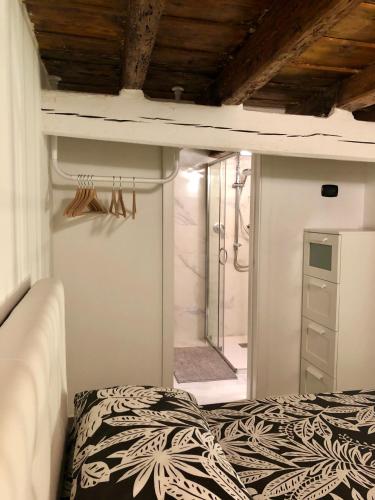 Corte Del Carmine Apartment - image 10