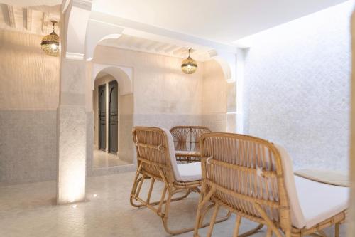 Riad Le Rihani