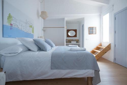 HOTEL ANHEL in Menorca