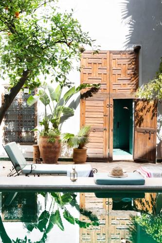 Riad Le Rihani