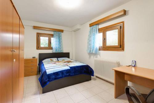  Independent Apartment in Pylaia., Pension in Thessaloniki bei Kráni