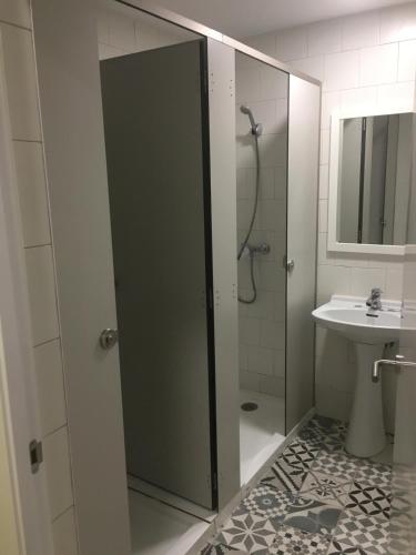 Llanes International Hostel Llanes International Hostel