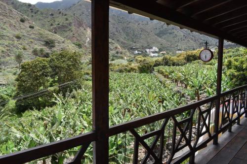 Casa Rural Maribel
