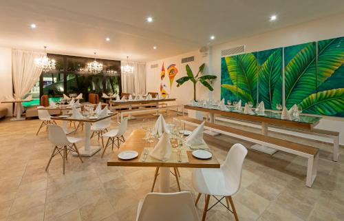 Viva Heavens by Wyndham A Trademark All Inclusive - image 4