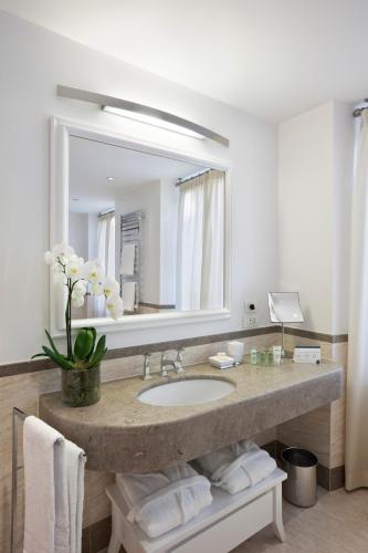 Maison Milano | UNA Esperienze - image 10