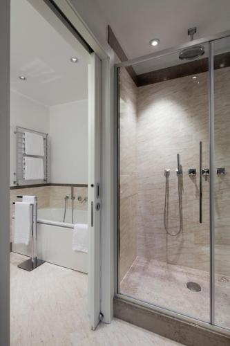 Maison Milano | UNA Esperienze, Milán (fotografie 8)