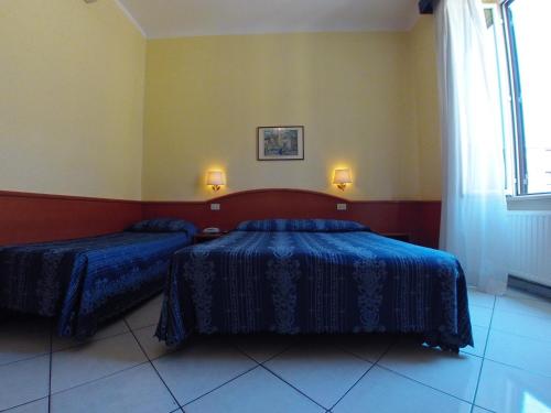 Hotel Ferrari - image 6