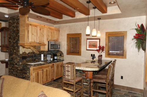 197729048 Cougar Ridge