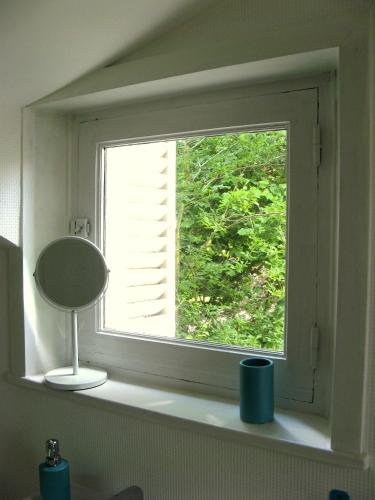 Chambres d'Hôtes Château de la Marbelliere chambre d'hôte Joué-lés-Tours