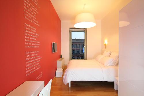 Photo - Nice Massena