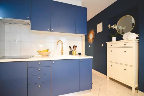 Apartments Lucija - image 2