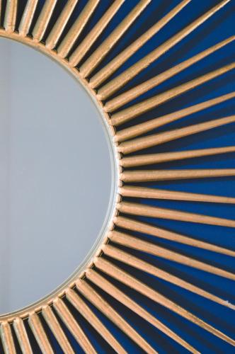 Apartments Lucija - image 4
