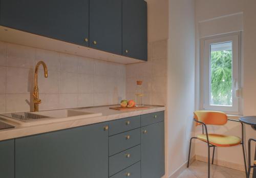 Apartments Lucija - main image