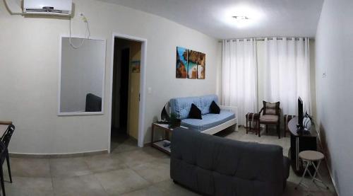 Guaruja - Enseada