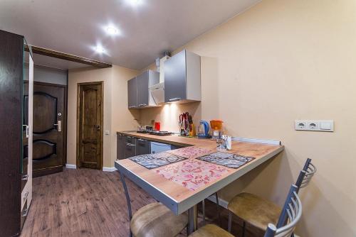 Apart Nevsky Deluxе - image 8