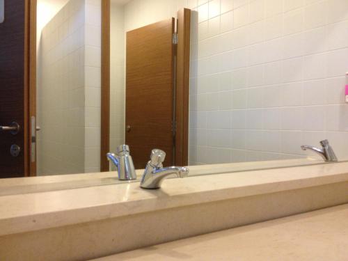 Hotel Nossa Senhora de Lurdes - image 5