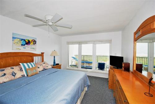 Seville Condo Unit #201 - image 7