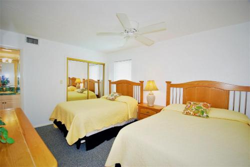 Seville Condo Unit #201 - image 8
