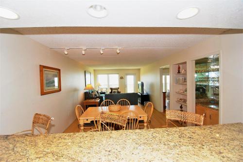 Seville Condo Unit #205 - image 5