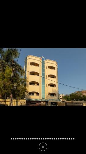 Photo of Swistar Guest House