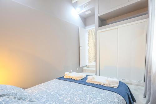 Apartamento Alfarería, Sevilla (Foto 10)