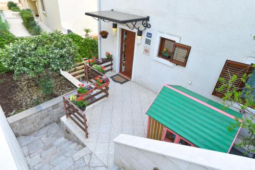 Guest House Jedro - image 10