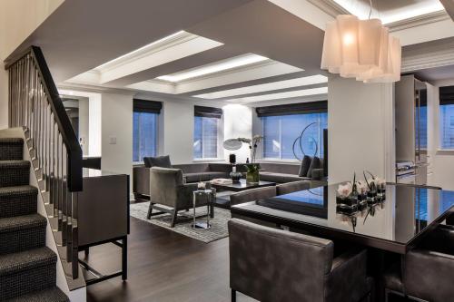 AKA Sutton Place - image 9