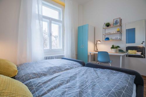 Apartment Na Kozacce 6 photo 4