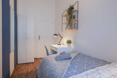 Apartment Na Kozacce 6 - image 7