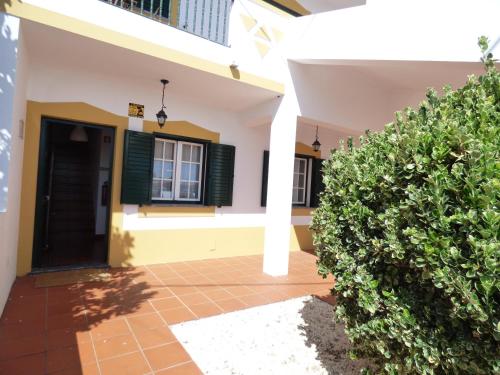  Casa Margmar, Pension in Vila Nova de Milfontes