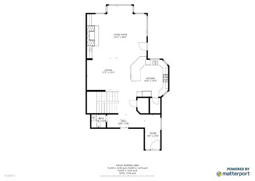 Lucky Star Apartment at Belle Arbor – Park City, UT