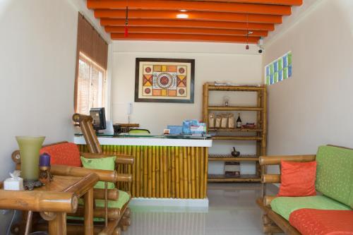 Finca Hotel La Dulcera photo 3