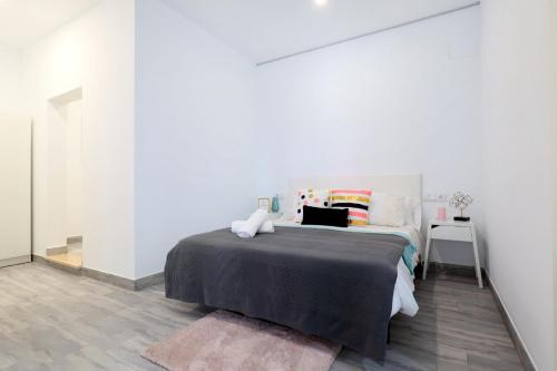 Acogedor LOFT en Bajo CENTRICO, Córdoba (photo 10)