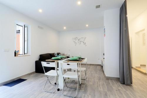 Acogedor LOFT en Bajo CENTRICO, Córdoba (photo 5)
