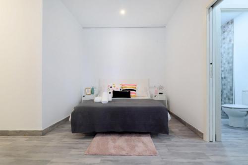 Acogedor LOFT en Bajo CENTRICO, Córdoba (photo 11)