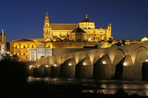 Acogedor LOFT en Bajo CENTRICO, Córdoba (photo 7)